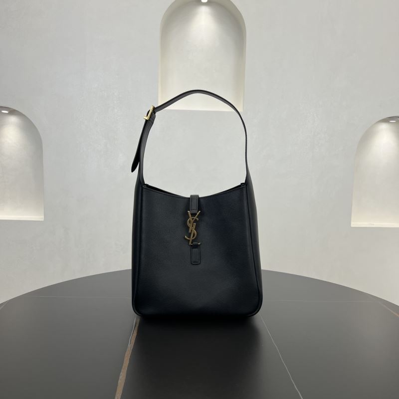 Y51 hobo bags